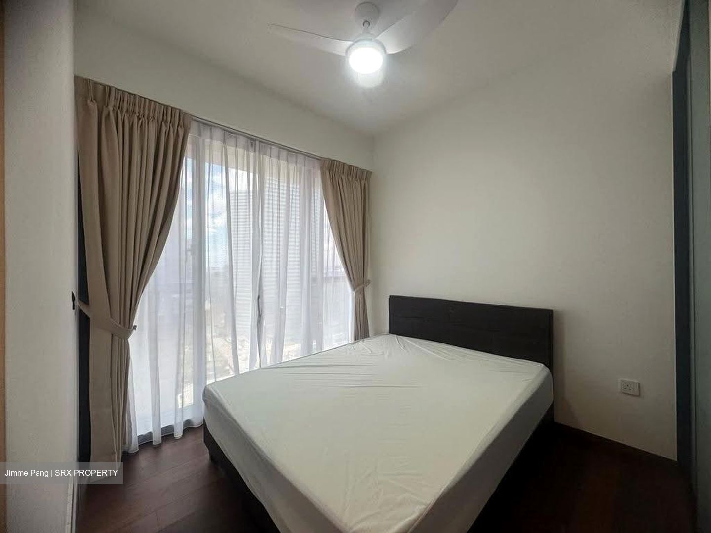 The M (D7), Apartment #627844471